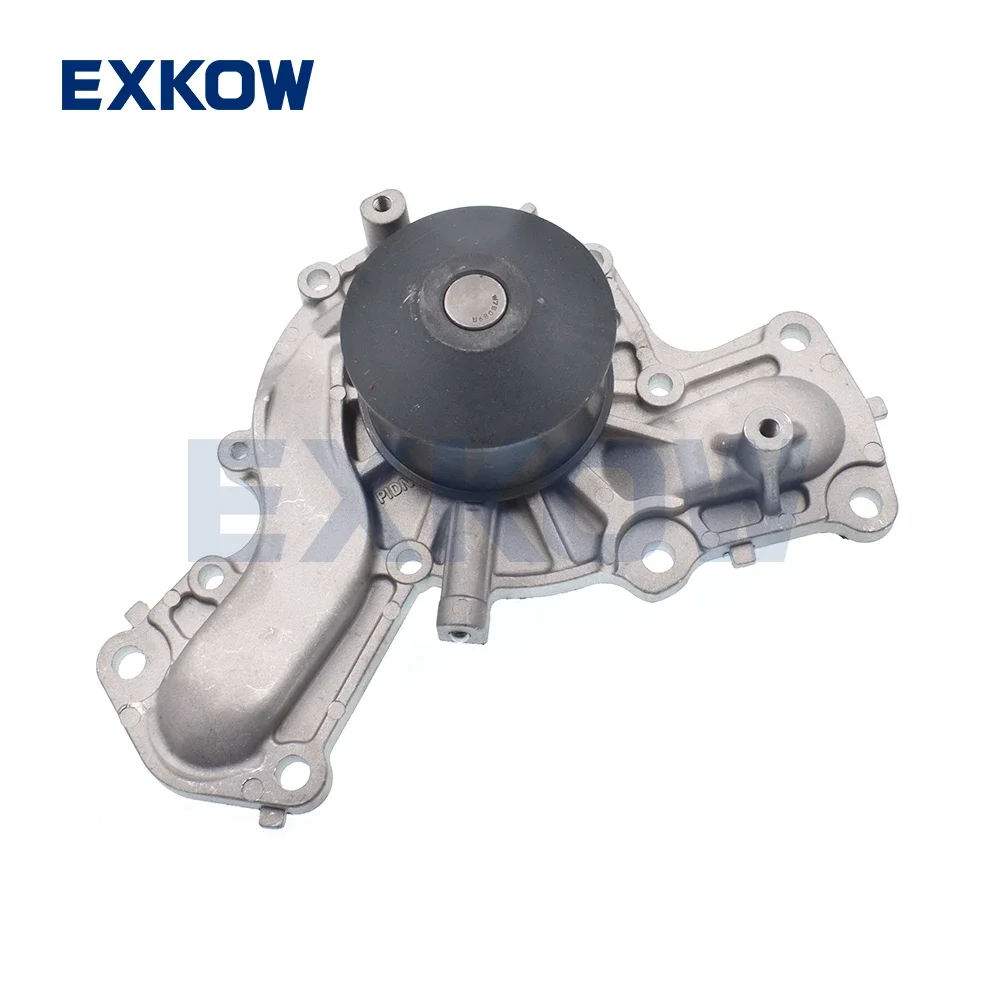 Water Pump Kit for Mitsubishi L200 Triton KA9T KB9T Pajero Montero Sport KH9W V73W V75W V77W V93 V97 V95 MD979171 MD977503
Water Pump Kit for Mitsubishi L200 Triton KA9T KB9T Pajero Montero Sport KH9W V73W V75W V77W V93 V97 V95 MD979171 MD977503