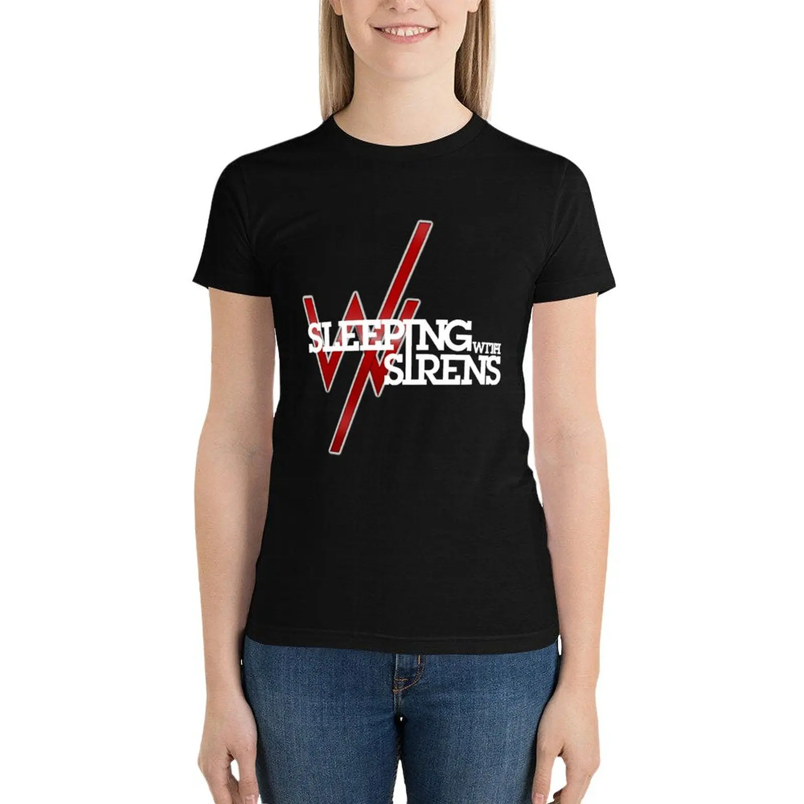 Music Retro Sw The Logo Cool Graphic Gift T-Shirt cute tops tops hippie clothes spring clothes Women 2024
Music Retro Sw The Logo Cool Graphic Gift T-Shirt cute tops tops hippie clothes spring clothes Women 2024