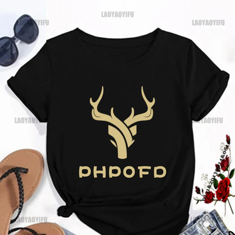 Fashion O-Neck Spliced Korean Printed T-Shirt Men's Clothing 2023 Spring New Casual Pullovers Tops Loose Tee Shirt Cotton
Fashion O-Neck Spliced Korean Printed T-Shirt Men's Clothing 2023 Spring New Casual Pullovers Tops Loose Tee Shirt Cotton