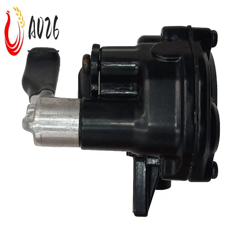 A026-New High Quality ATV Thumb Throttle Lever Assembly H53143HM7305 For Honda TRX450R TRX400EX TRX 450R 300EX 400EX 250R
A026-New High Quality ATV Thumb Throttle Lever Assembly H53143HM7305 For Honda TRX450R TRX400EX TRX 450R 300EX 400EX 250R