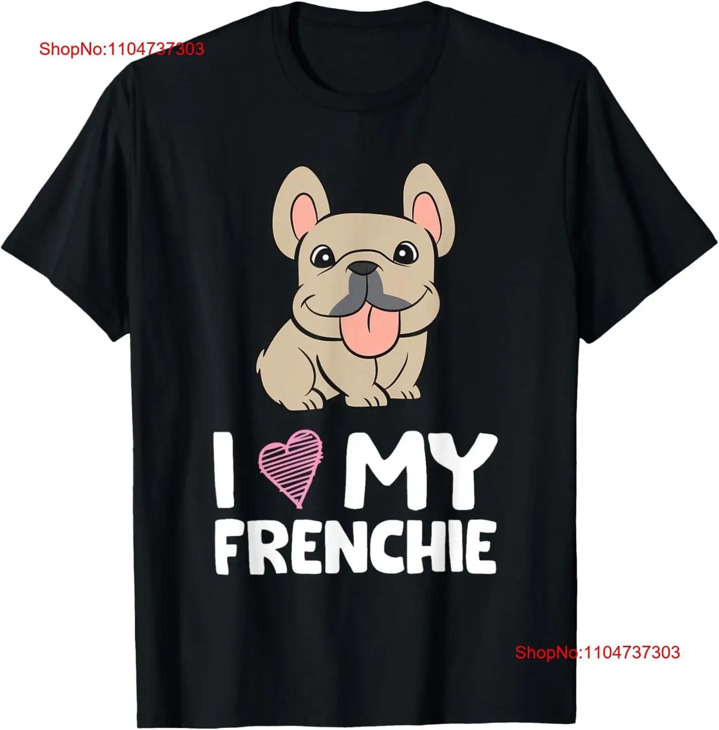 Футболка «Я люблю свою французцу» с забавным владельцем, винтажный стильный топ унисекс для повседневной носки, универсальная дизайнерская одежда с графикой
Футболка «Я люблю свою французцу» с забавным владельцем, винтажный стильный топ унисекс для повседневной носки, универсальная дизайнерская одежда с графикой