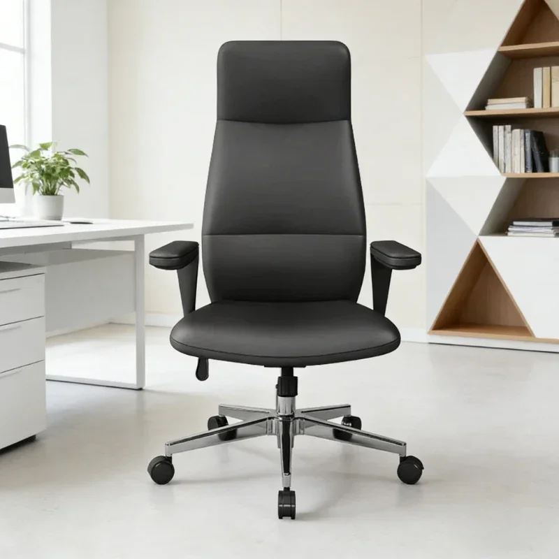 Computer Office Chair Gaming Office Chairs Chaise Bureau Cheap Desk Chair Ergonomic Armchair Gamer Chaises Relaxing Recliner Pc
Computer Office Chair Gaming Office Chairs Chaise Bureau Cheap Desk Chair Ergonomic Armchair Gamer Chaises Relaxing Recliner Pc