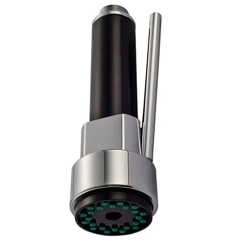 Kitchen Faucet Replacement Parts Accessories Head - Amazon Sink splash guard Carbon activo Sink led light filter Faucet nozzle
Kitchen Faucet Replacement Parts Accessories Head - Amazon Sink splash guard Carbon activo Sink led light filter Faucet nozzle