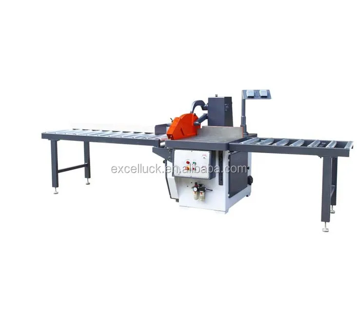 Automatic High Speed Pneumatic Cutting Off Saw
Automatic High Speed Pneumatic Cutting Off Saw