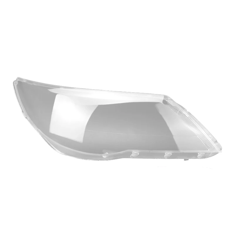 Для Tiguan 2009 2010 2011 2012 крышка правой стороны автомобильной фары прозрачный абажур оболочка стекло объектива
Для Tiguan 2009 2010 2011 2012 крышка правой стороны автомобильной фары прозрачный абажур оболочка стекло объектива