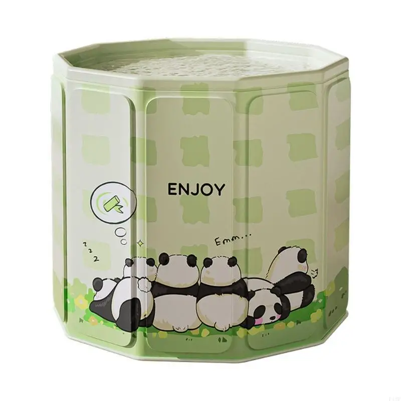 Лицо купания детей большой емкости складываясь гладкое для детей 0 6 лет Ф19Ф
Лицо купания детей большой емкости складываясь гладкое для детей 0 6 лет Ф19Ф