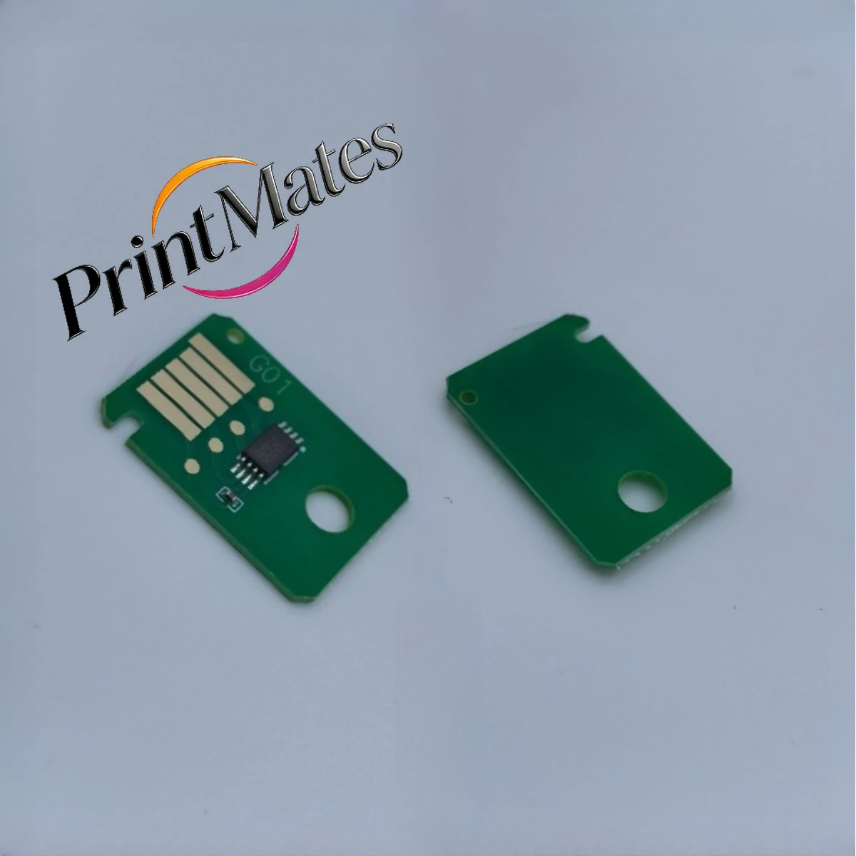 10 шт. чипов MC-G01 G01 для картриджа для отработанных чернил Canon MAXIFY GX7010 GX7020 GX7030 GX7040 GX7050 GX7060 GX7070 GX7080 GX7090 GX7091
10 шт. чипов MC-G01 G01 для картриджа для отработанных чернил Canon MAXIFY GX7010 GX7020 GX7030 GX7040 GX7050 GX7060 GX7070 GX7080 GX7090 GX7091