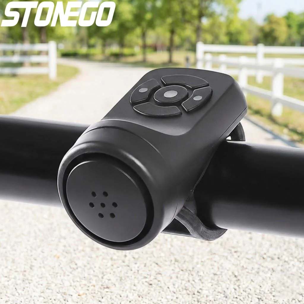 Электрический звонок для велосипеда 120 дБ, водонепроницаемый, громкий, сигнализация безопасности, аксессуары для велоспорта, для горных и шоссейных велосипедов
Электрический звонок для велосипеда 120 дБ, водонепроницаемый, громкий, сигнализация безопасности, аксессуары для велоспорта, для горных и шоссейных велосипедов