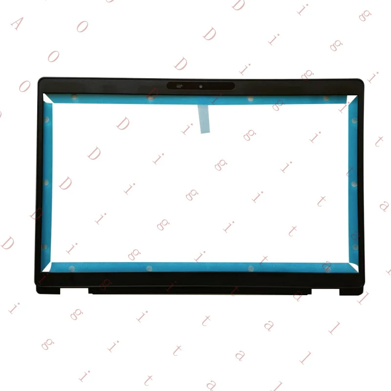 WW для Dell Latitude 14 E5400 B, передняя рамка экрана, корпус 03GK7X
WW для Dell Latitude 14 E5400 B, передняя рамка экрана, корпус 03GK7X