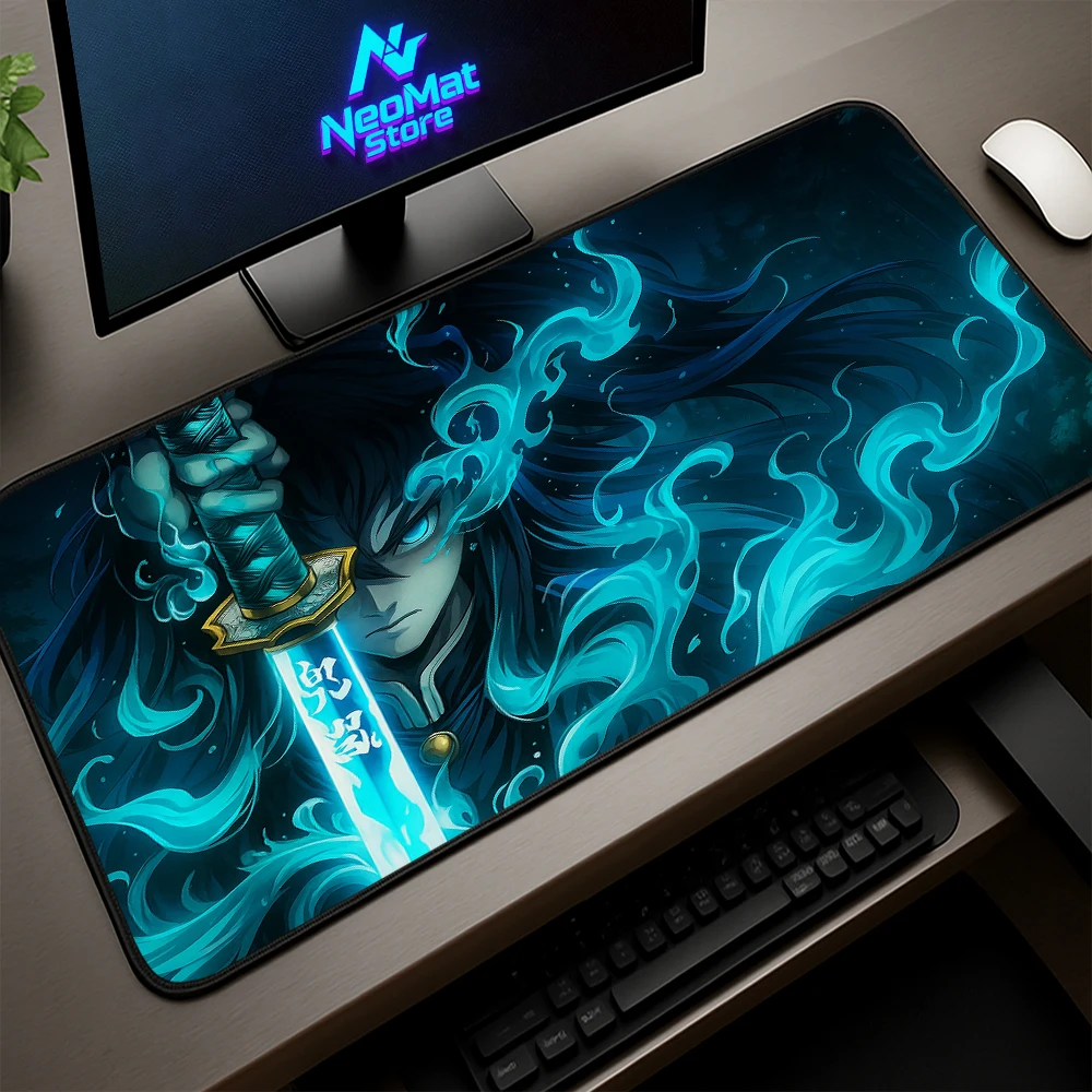 Gamer Mouse Mat Anime Mouse Pad Speed Pc Accessories Playmat Gaming Mousepad Japan Mouse Pads Big Desk Mat Extended Pad 700x300
Gamer Mouse Mat Anime Mouse Pad Speed Pc Accessories Playmat Gaming Mousepad Japan Mouse Pads Big Desk Mat Extended Pad 700x300
