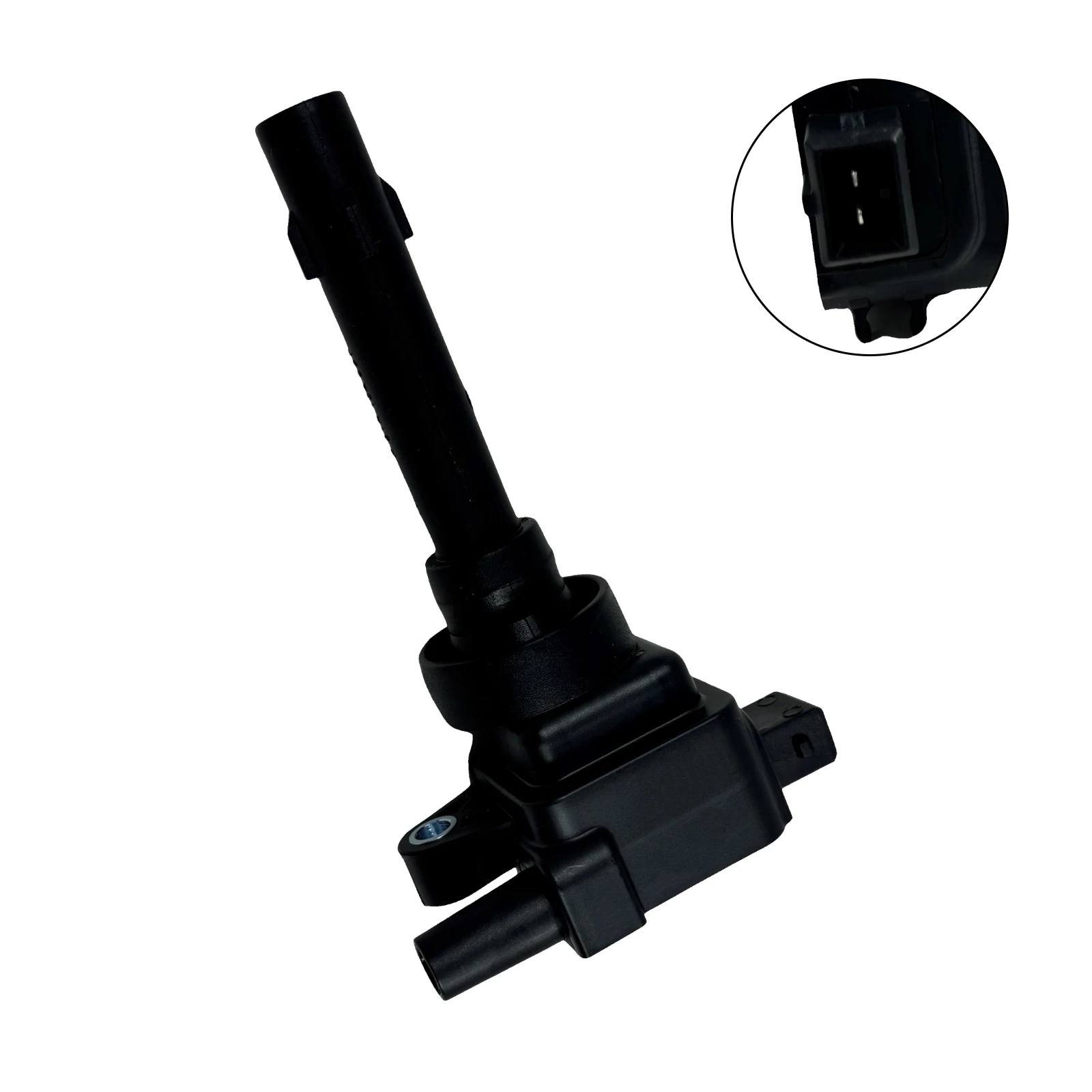 Ignition Coil F01R00A093 For CHERY A3 1.6 2010-2014 ARRIZO 5 7 TIGGO QOROS 3 MERCEDES-BENZ W176 W246 W242 CLA GLA E4G133705110
Ignition Coil F01R00A093 For CHERY A3 1.6 2010-2014 ARRIZO 5 7 TIGGO QOROS 3 MERCEDES-BENZ W176 W246 W242 CLA GLA E4G133705110
