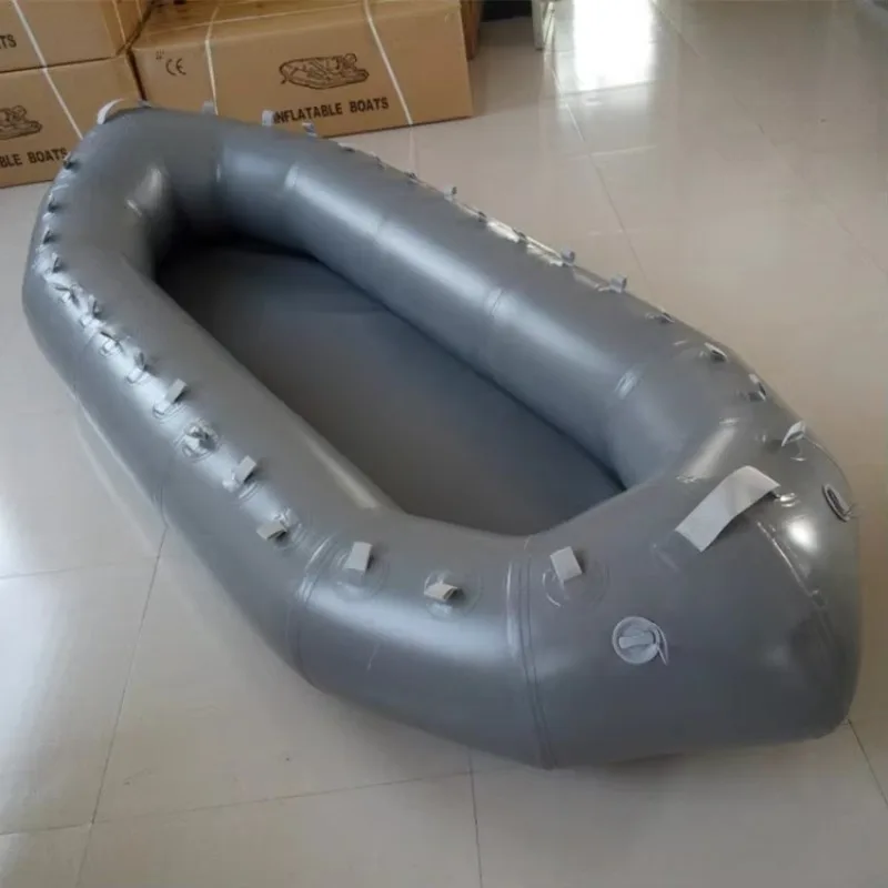 2026 hot sale inflatable boat TPU inflatable Boat rigid inflatable boats
2026 hot sale inflatable boat TPU inflatable Boat rigid inflatable boats
