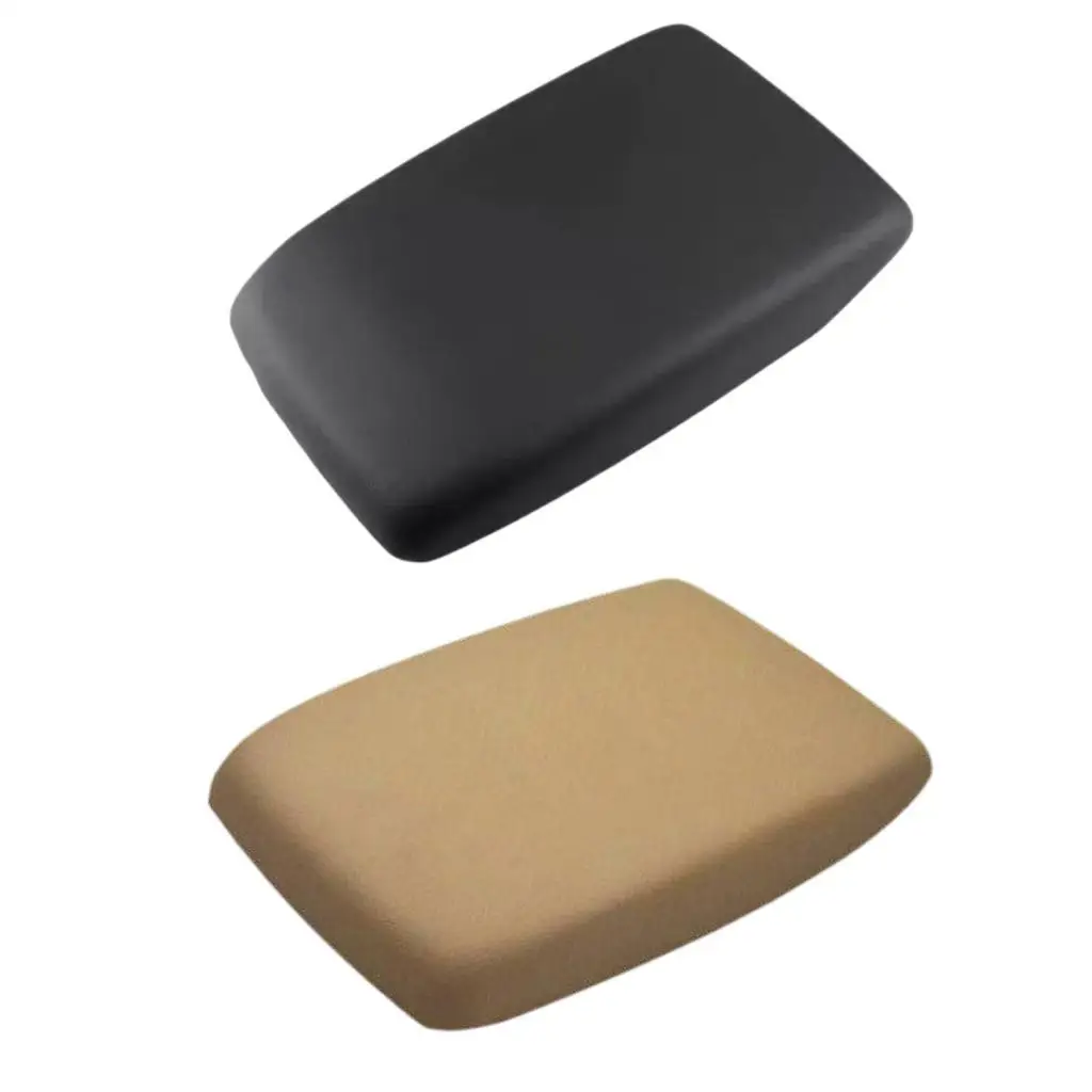 Крышка подлокотника центральной консоли из полипропилена, сменная накладка для Toyota Highlander 2008-2013, аксессуары для интерьера автомобиля
Крышка подлокотника центральной консоли из полипропилена, сменная накладка для Toyota Highlander 2008-2013, аксессуары для интерьера автомобиля