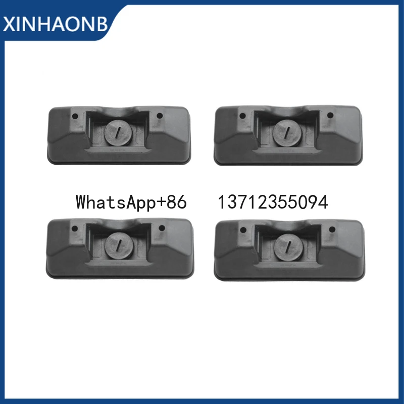 A0009986750 0009986750 Заглушка-накладка для опорной точки подъема автомобиля Mercedes-Benz S204 W204 C218 W212 A207 C207 S212
A0009986750 0009986750 Заглушка-накладка для опорной точки подъема автомобиля Mercedes-Benz S204 W204 C218 W212 A207 C207 S212
