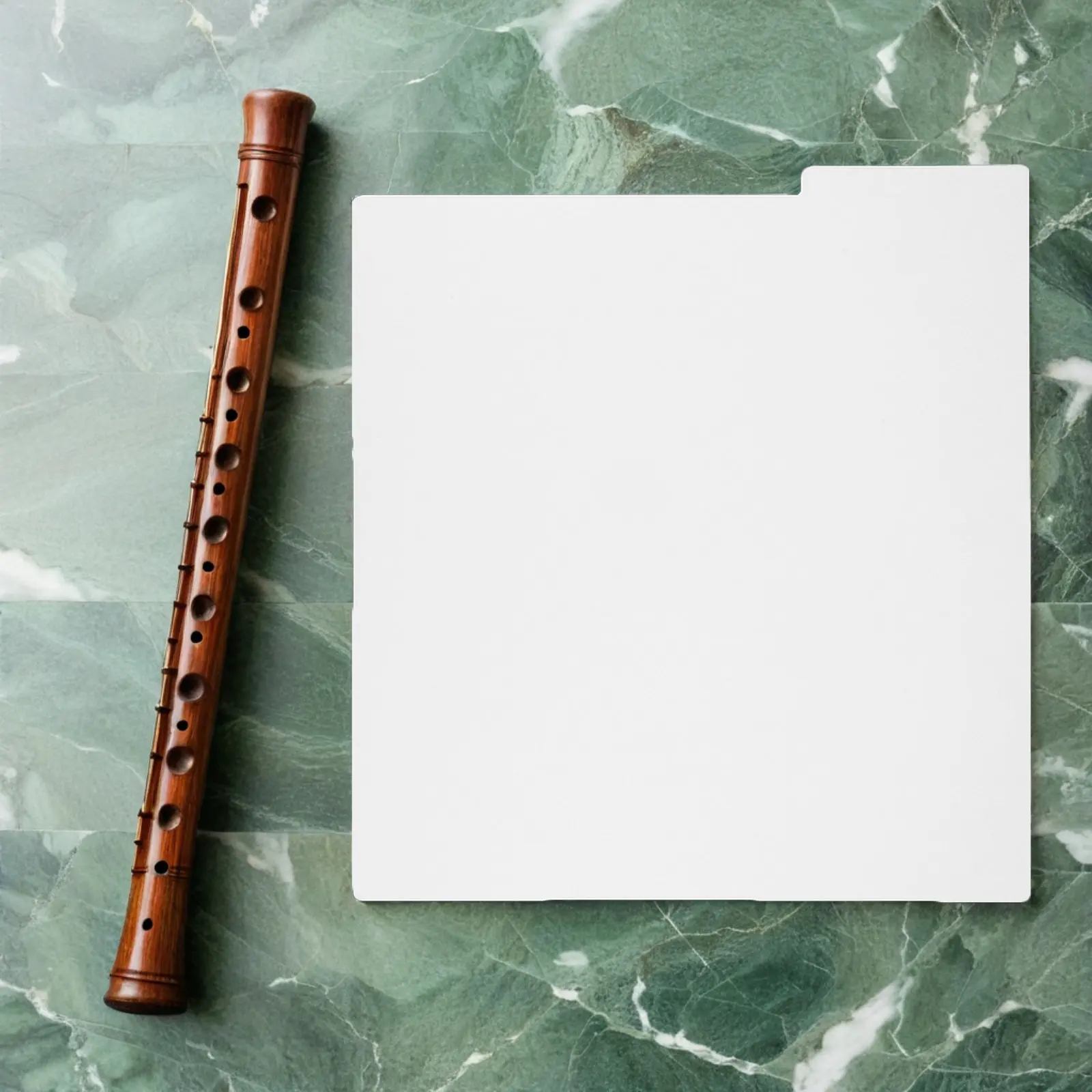 6Pcs Record Dividers Writable Vinyl Alphabet Separators Stable Organizer for Vinyl Album Storage Music Collection
6Pcs Record Dividers Writable Vinyl Alphabet Separators Stable Organizer for Vinyl Album Storage Music Collection