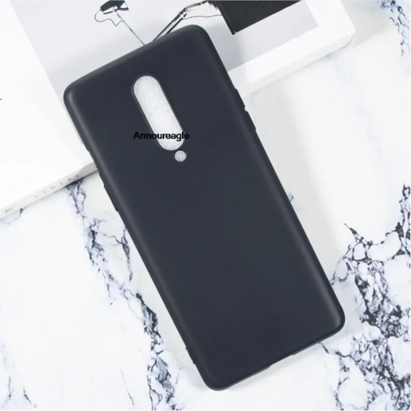 Чехол Guard для oneplus 8, матовая мягкая силиконовая задняя крышка из ТПУ для oneplus 8, 5 г, чехол для телефона oneplus 8, тонкий противоударный чехол
Чехол Guard для oneplus 8, матовая мягкая силиконовая задняя крышка из ТПУ для oneplus 8, 5 г, чехол для телефона oneplus 8, тонкий противоударный чехол