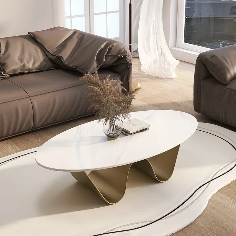 Luxury Design Coffee Tables Minimalist Nordic Design Japanese Coffee Tables Ree Shipping Table Basse Pour Salon Home Furniture
Luxury Design Coffee Tables Minimalist Nordic Design Japanese Coffee Tables Ree Shipping Table Basse Pour Salon Home Furniture