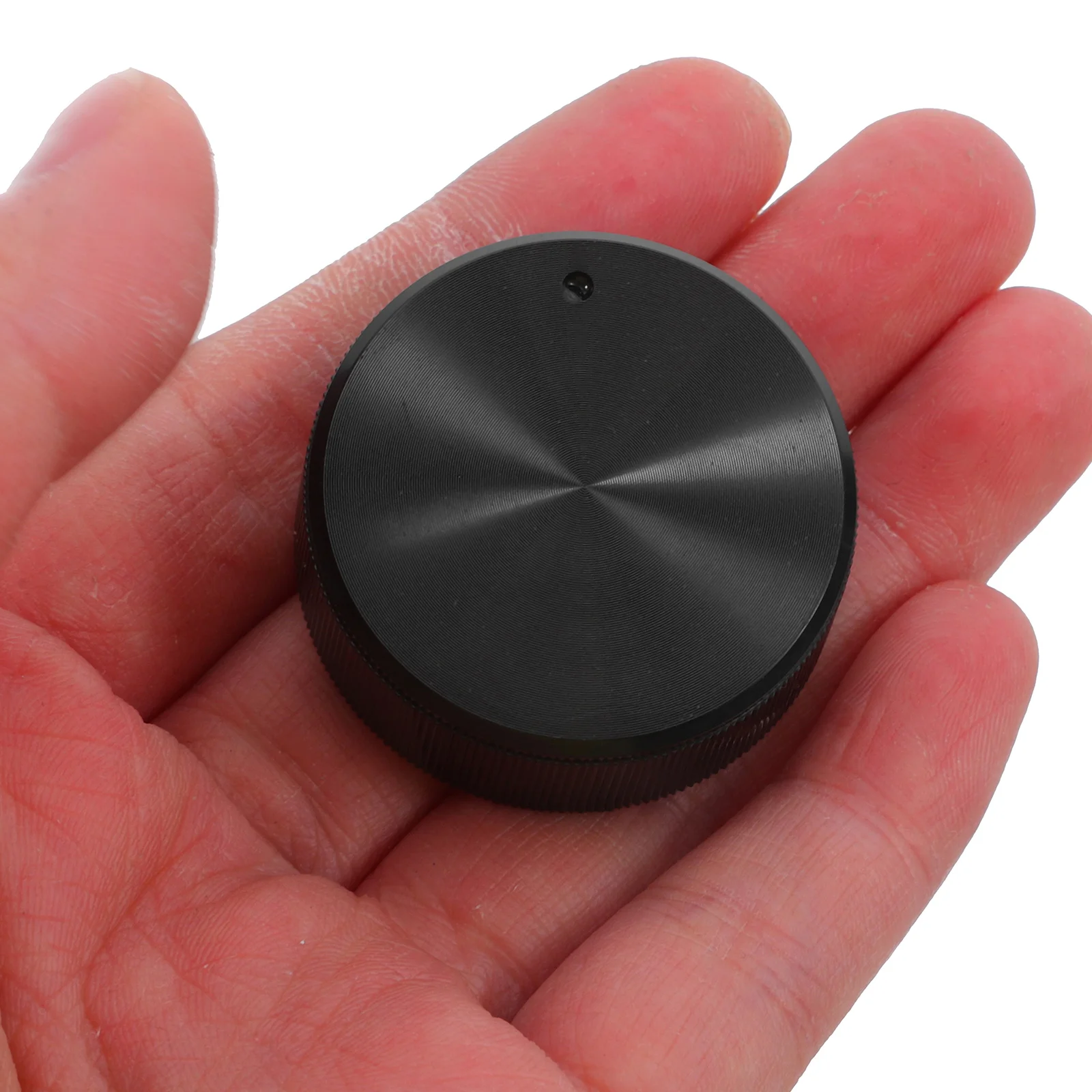 3pcs 35x13 Plastic Striped Potentiometer Knob Cap for Guitar Volume Control Amplifier Replacement Tone knobs Electric
3pcs 35x13 Plastic Striped Potentiometer Knob Cap for Guitar Volume Control Amplifier Replacement Tone knobs Electric