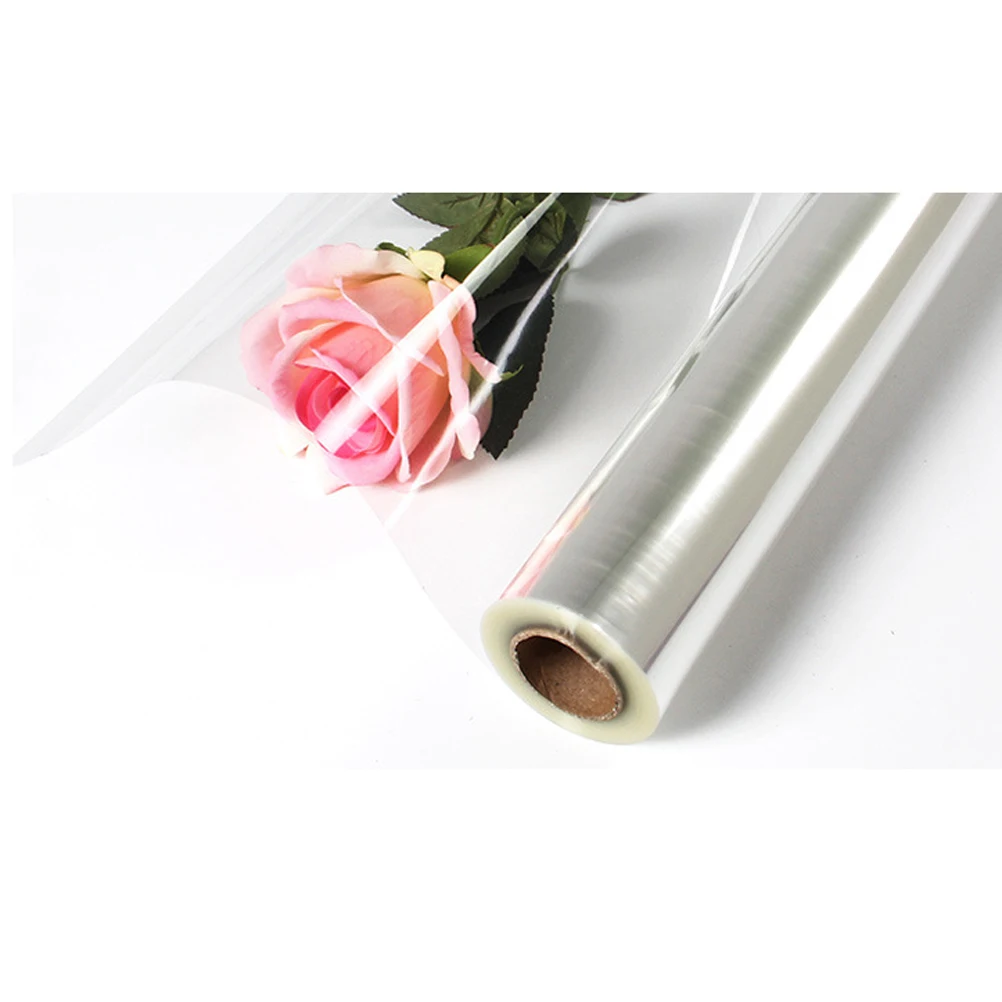 cellophane roll transparent wrapping paper cellophane wrapping paper flower wrapping paper flower basket wrapping
cellophane roll transparent wrapping paper cellophane wrapping paper flower wrapping paper flower basket wrapping