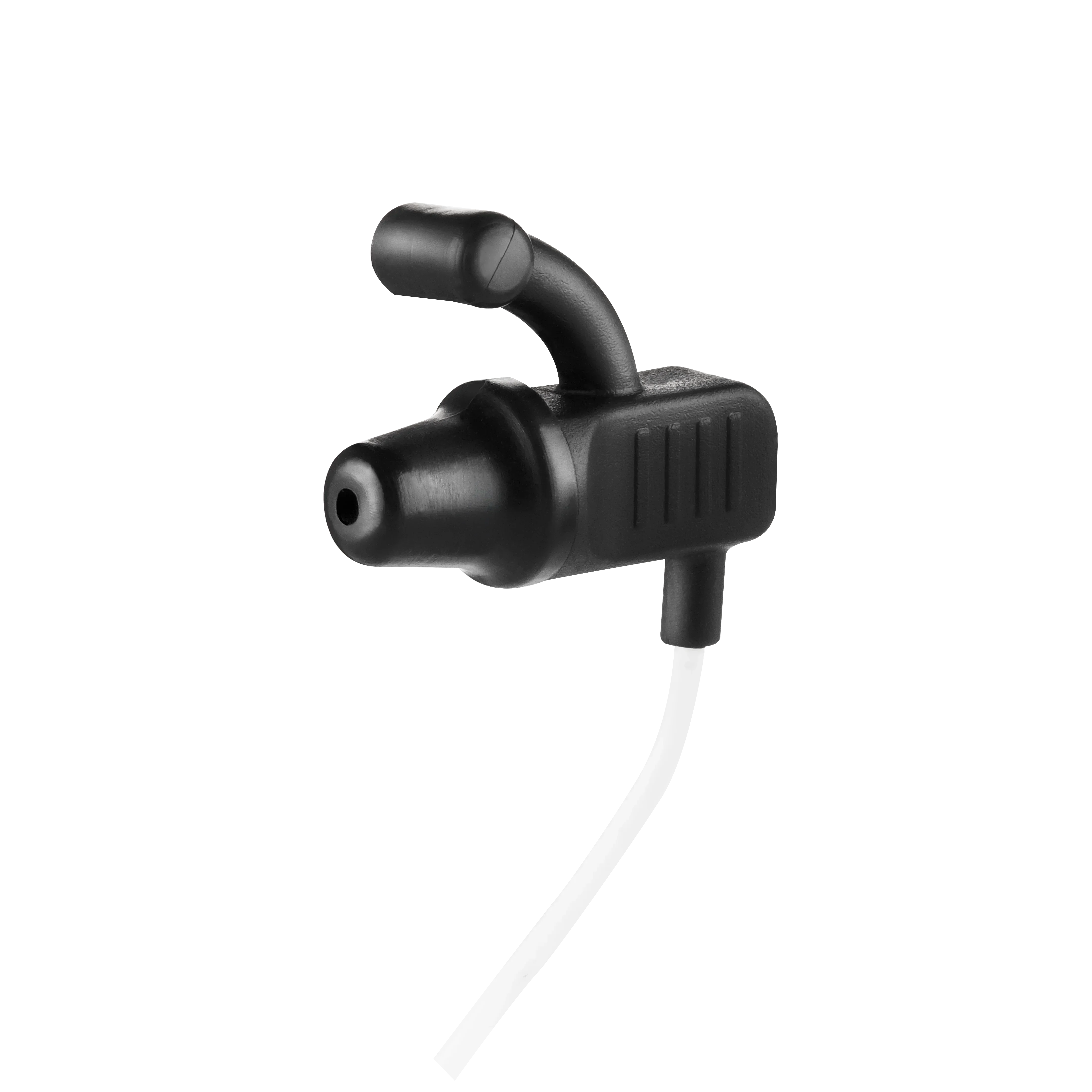 Electric Ear Auricular Vagus Nerve Stimulator Massager
Electric Ear Auricular Vagus Nerve Stimulator Massager
