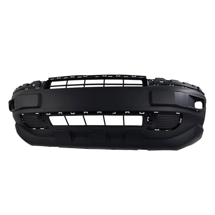 Factory Sale High Quality Front Bumper Set for Ford Bronco Sport 2021-2024 Bumper Assembly M1PZ17626A
Factory Sale High Quality Front Bumper Set for Ford Bronco Sport 2021-2024 Bumper Assembly M1PZ17626A