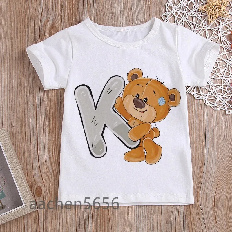 Birthday T-shirt Short Sleeved 1-9 Year Cartoon Fashion Funny Print T-shirt Kids Summer O-Neck Tops Boys & Girls White Tshirt
Birthday T-shirt Short Sleeved 1-9 Year Cartoon Fashion Funny Print T-shirt Kids Summer O-Neck Tops Boys & Girls White Tshirt