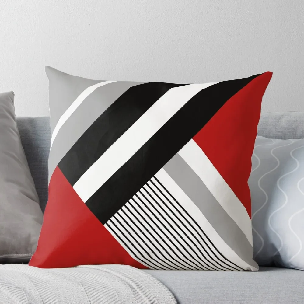 Colorful geometric fantasy Throw Pillow pillow cover christmas Christmas Throw Pillows Covers Christmas Pillow Covers
Colorful geometric fantasy Throw Pillow pillow cover christmas Christmas Throw Pillows Covers Christmas Pillow Covers