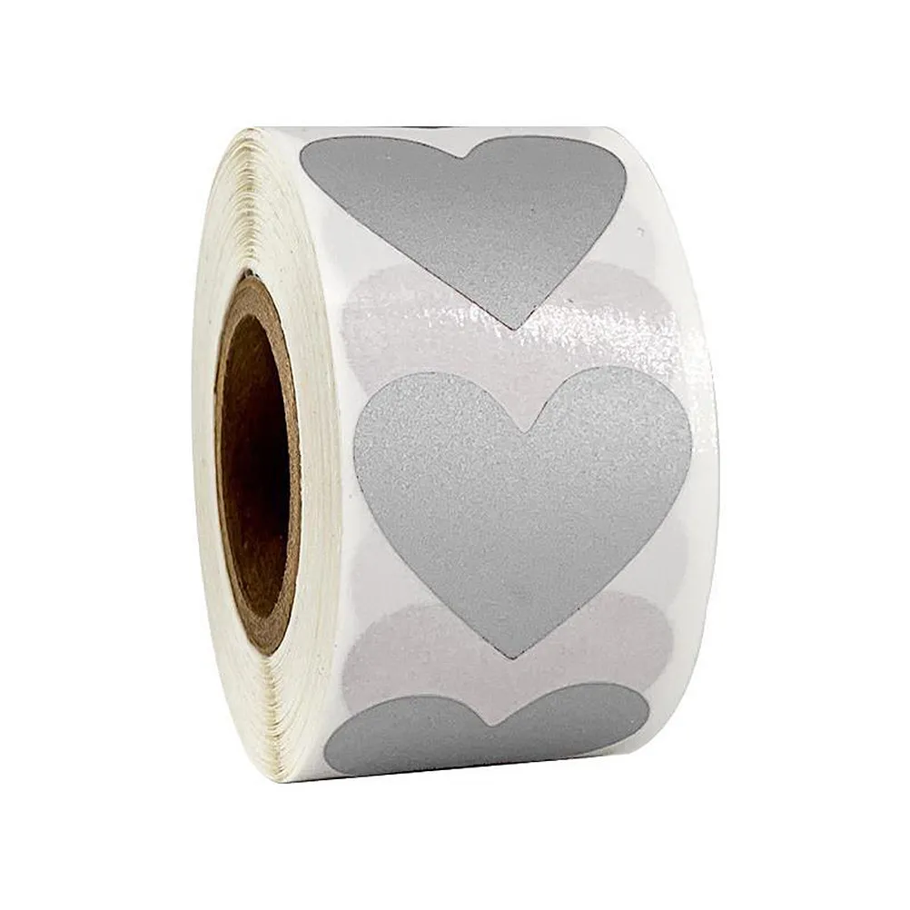 300Pcs Rose Gold Heart Scratch-Off Labels Stickers for Party Games DIY Custom Cards Anniversaries Birthdays Shower
300Pcs Rose Gold Heart Scratch-Off Labels Stickers for Party Games DIY Custom Cards Anniversaries Birthdays Shower