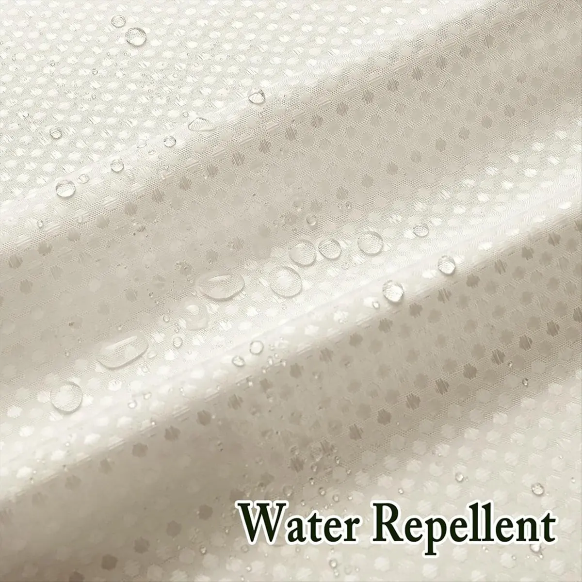 T70C! No Hook Waffle-Weave Shower Curtain with Snap-in Fabric Liner Set for Bathroom, Hotel Style with Mesh Top Window,A
T70C! No Hook Waffle-Weave Shower Curtain with Snap-in Fabric Liner Set for Bathroom, Hotel Style with Mesh Top Window,A