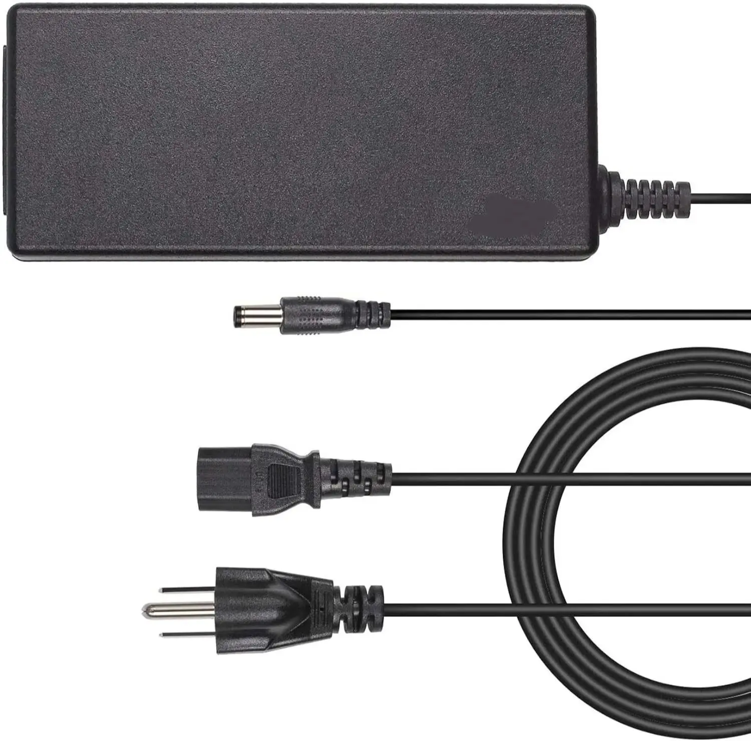 AC Adapter For NETGEAR Orbi RBR850 Tri-band Router RBS850-100NAS Mesh WiFi 6 WiFi6 Satellite RBK852 RBK853 Power Supply Charger
AC Adapter For NETGEAR Orbi RBR850 Tri-band Router RBS850-100NAS Mesh WiFi 6 WiFi6 Satellite RBK852 RBK853 Power Supply Charger