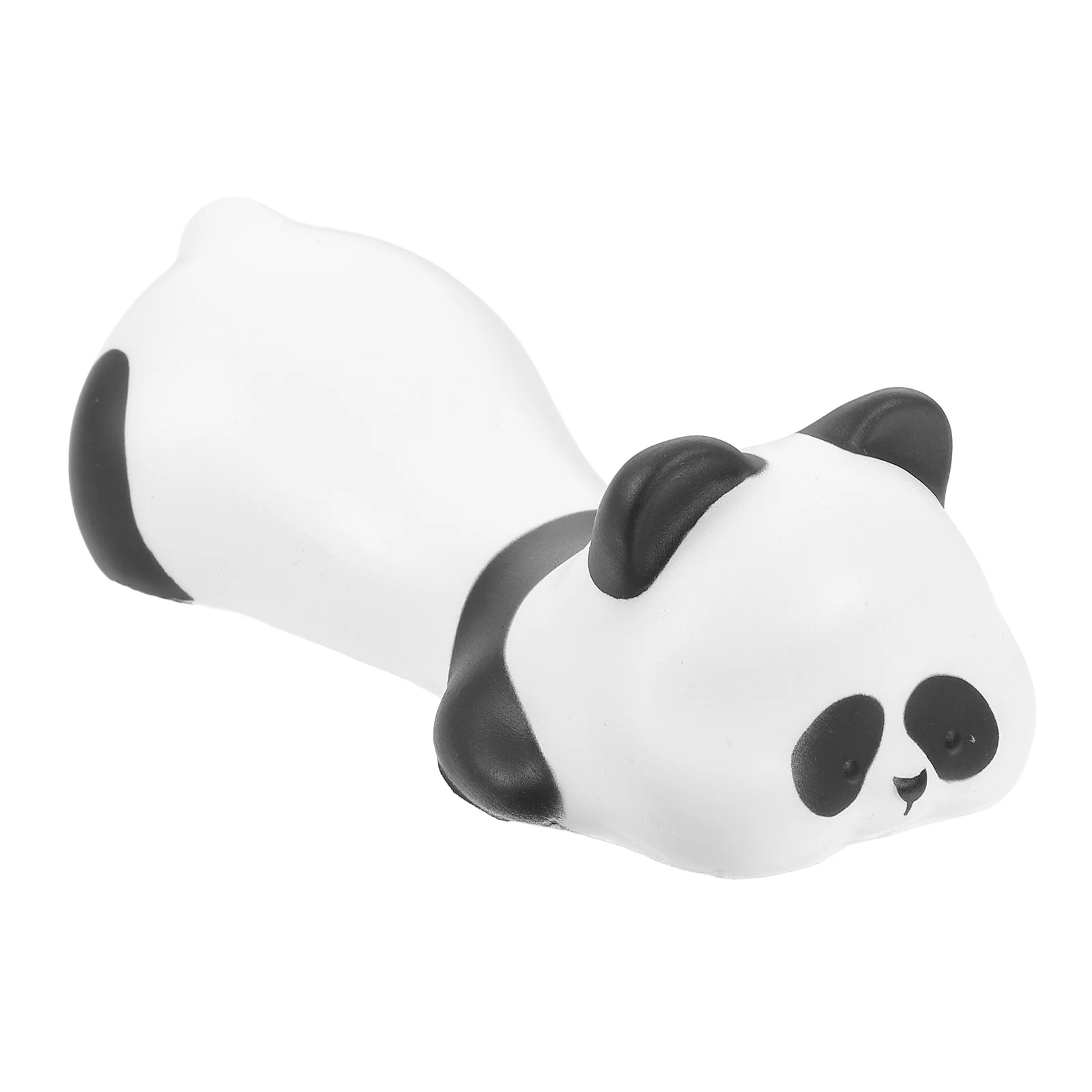 Non-Slip Memory Foam Wrist Rest for Mouse Pad Ergonomic Soft Wrist Support Cushion Comfortable Office Desk Mouse Pad Massage
Non-Slip Memory Foam Wrist Rest for Mouse Pad Ergonomic Soft Wrist Support Cushion Comfortable Office Desk Mouse Pad Massage