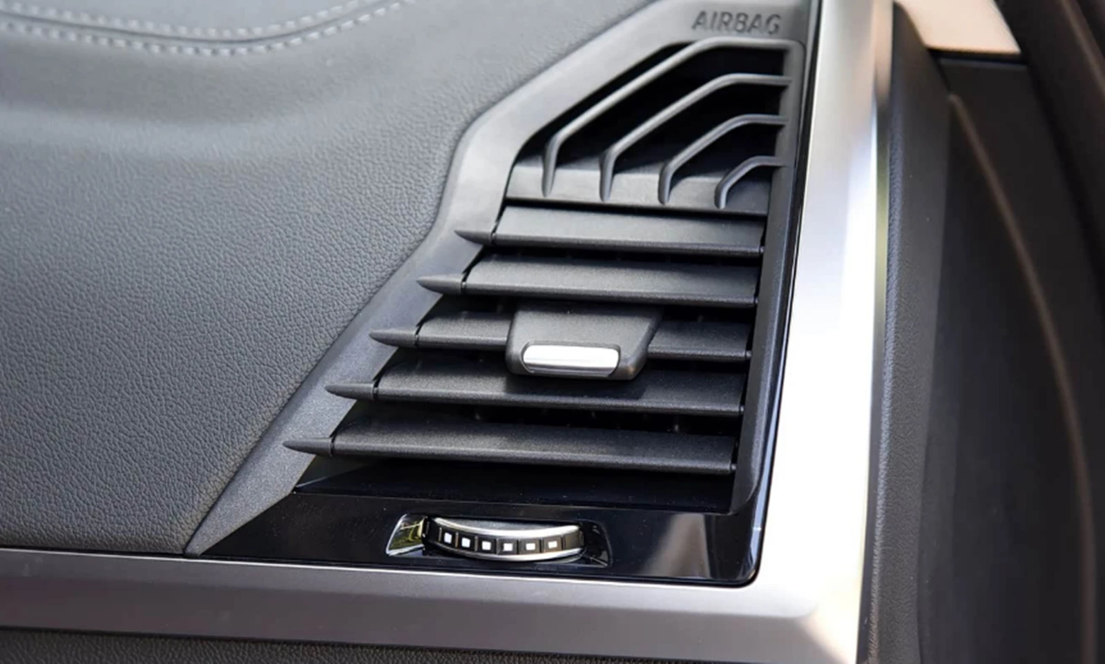 Car Air Conditioning Vent Grill Outlet Panel Protector Cover Trim For BMW X3 G01 X3M F97 X4 G02 X4M F98 RHD Interior Accessories
Car Air Conditioning Vent Grill Outlet Panel Protector Cover Trim For BMW X3 G01 X3M F97 X4 G02 X4M F98 RHD Interior Accessories