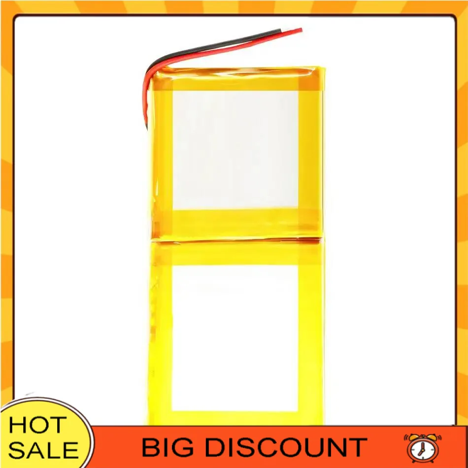 Аккумулятор для ноутбука премиум-класса, 9000 мАч, для Chuwi Hi9 Air 10.1 дюйма CWI533 CWI546, стабильная работа
Аккумулятор для ноутбука премиум-класса, 9000 мАч, для Chuwi Hi9 Air 10.1 дюйма CWI533 CWI546, стабильная работа