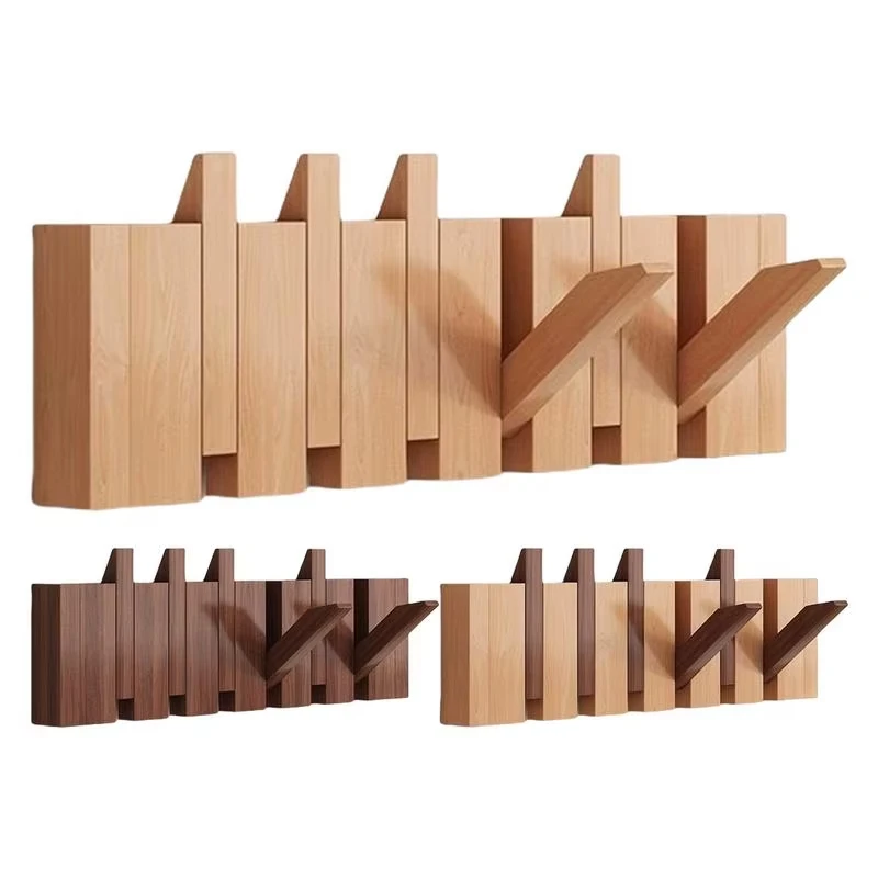 Деревянная настенная вешалка для одежды, органайзер для одежды, клавиши фортепиано, вешалка для одежды, полка, шляпа, рюкзак, гардеробная, вешалка для хранения, пространство
Деревянная настенная вешалка для одежды, органайзер для одежды, клавиши фортепиано, вешалка для одежды, полка, шляпа, рюкзак, гардеробная, вешалка для хранения, пространство