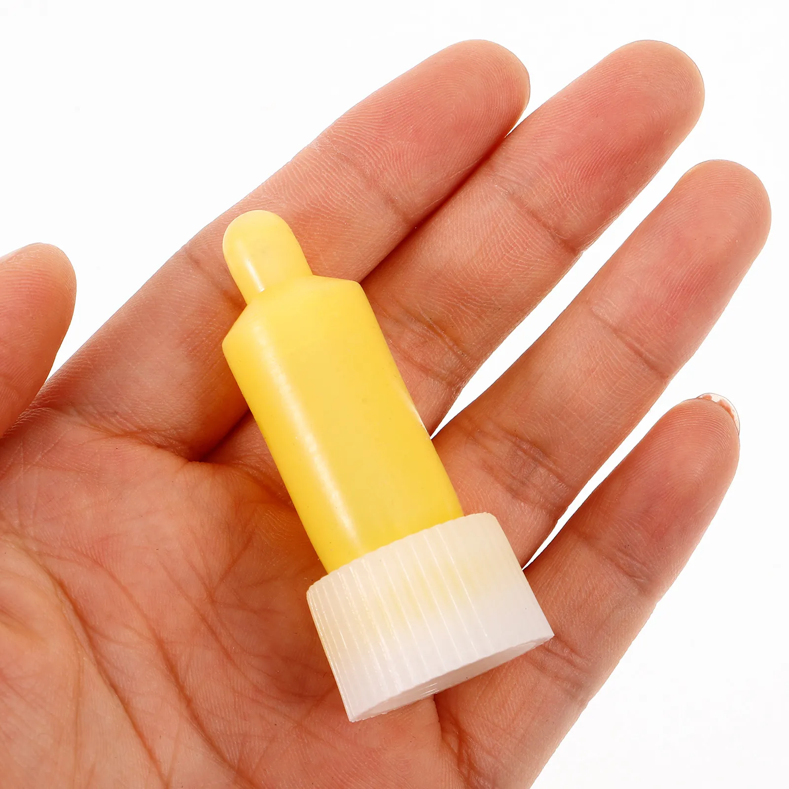 Soap Dispenser Rubber Head Replacement Suitable for 350Ml Soap Bottles Hotel Home High Frequency Use Shampoo Dispenser Head
Soap Dispenser Rubber Head Replacement Suitable for 350Ml Soap Bottles Hotel Home High Frequency Use Shampoo Dispenser Head