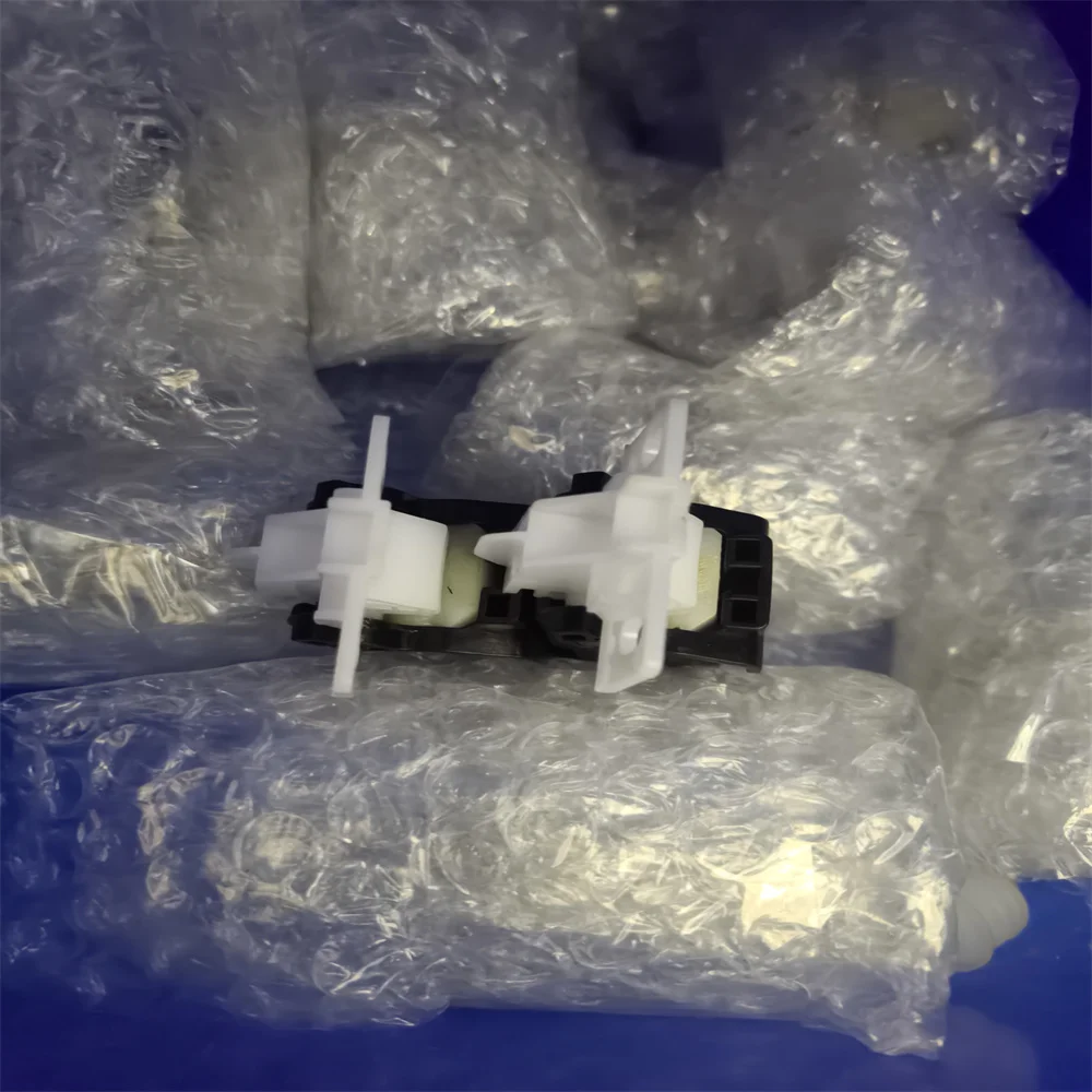 10 шт. FL3-1430-000 шарнир АПД для Canon D1120 D1150 D1170 D1180 D1320 D1350 D1370 C1225 1133 1435 MF419 C250 C350 5980 6680
10 шт. FL3-1430-000 шарнир АПД для Canon D1120 D1150 D1170 D1180 D1320 D1350 D1370 C1225 1133 1435 MF419 C250 C350 5980 6680