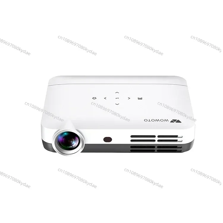 H10S Full HD 450ANSI Lumens 3D Video Projector Android 9.0 BT5.0 WIFI Bluetooth Smart Projector Mobile Phone
H10S Full HD 450ANSI Lumens 3D Video Projector Android 9.0 BT5.0 WIFI Bluetooth Smart Projector Mobile Phone