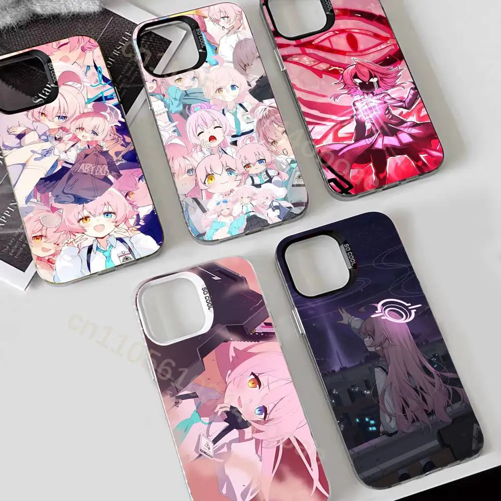 BA Takanashi Hoshino Phone Case For iPhone 17,16,15,14,13,12,11,Pro,Max,Plus Shockproof Cover
BA Takanashi Hoshino Phone Case For iPhone 17,16,15,14,13,12,11,Pro,Max,Plus Shockproof Cover