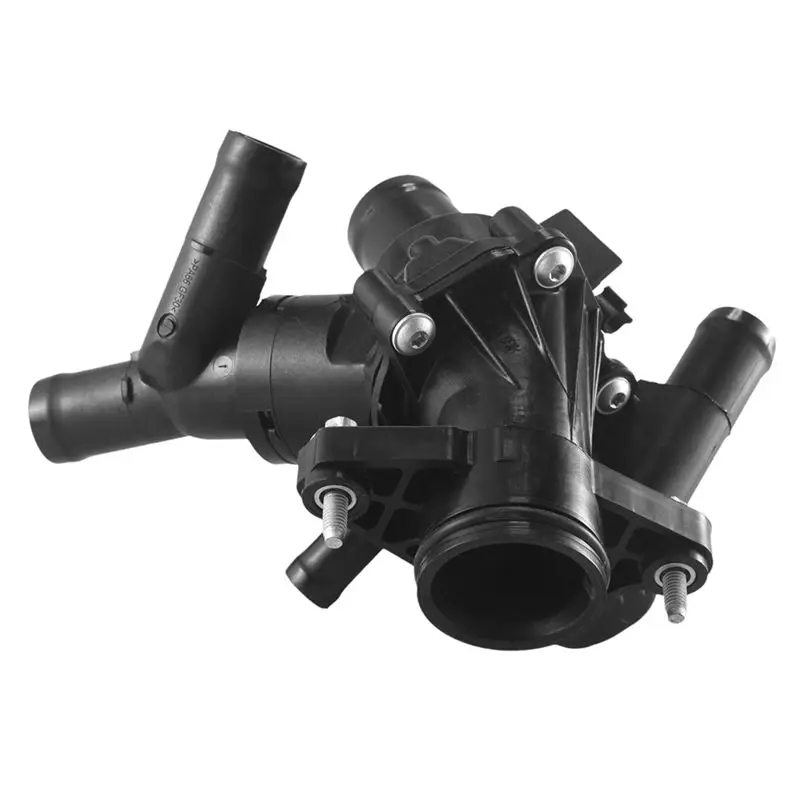 1 PCS Car Turbo Engine Thermostat Replacement Parts Accessories For Mercedes Benz CLA250 CLA45 AMG A2702000315 A2702000415
1 PCS Car Turbo Engine Thermostat Replacement Parts Accessories For Mercedes Benz CLA250 CLA45 AMG A2702000315 A2702000415