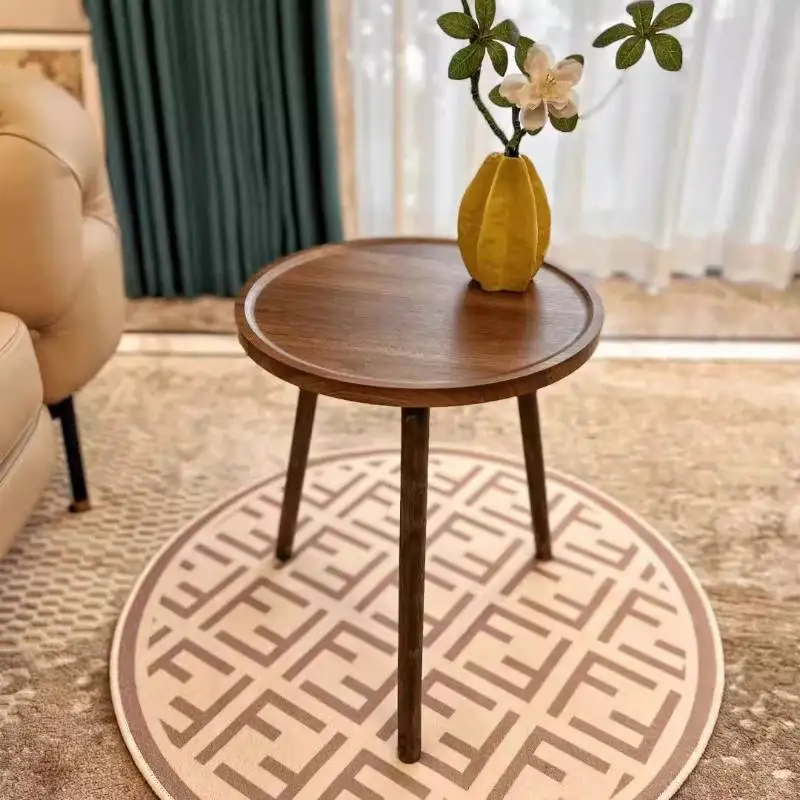!@Kitchen Livingroom Coffee Table Designer Italian Hallway Modern Coffee Table Dining Industrial Mesa De Centro Sala Furniture
!@Kitchen Livingroom Coffee Table Designer Italian Hallway Modern Coffee Table Dining Industrial Mesa De Centro Sala Furniture