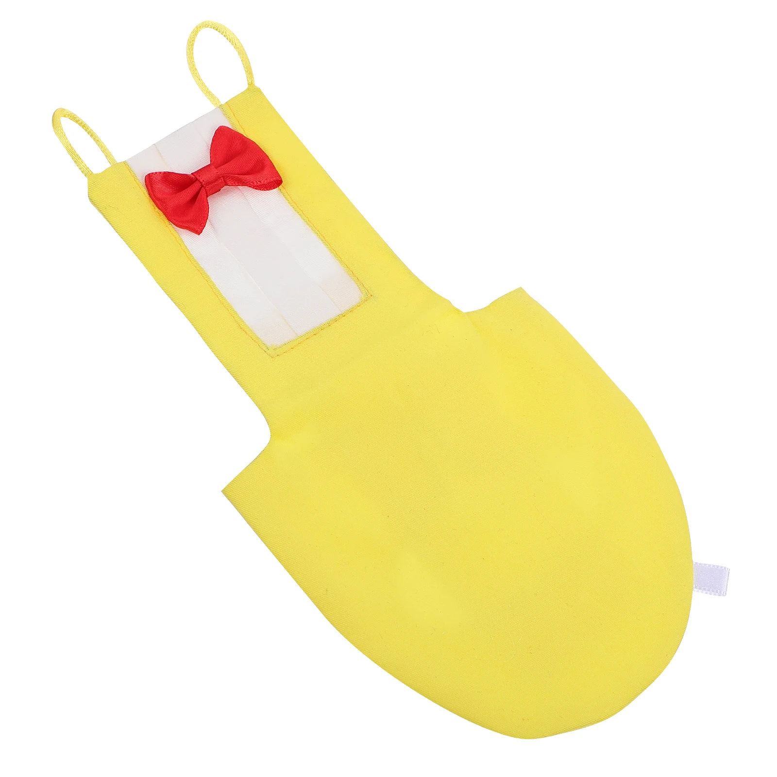 Birds Can't Diapers Clothing Parrot Accessories Flight Suit Waterproof Pet Suits Cotton
Birds Can't Diapers Clothing Parrot Accessories Flight Suit Waterproof Pet Suits Cotton
