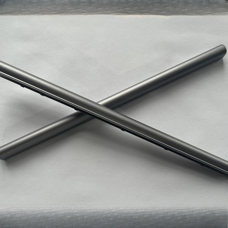 A+New for Lenovo Thinkbook 14 G6 G7 IRL ABP HINGES COVER 5CB1M48324
A+New for Lenovo Thinkbook 14 G6 G7 IRL ABP HINGES COVER 5CB1M48324