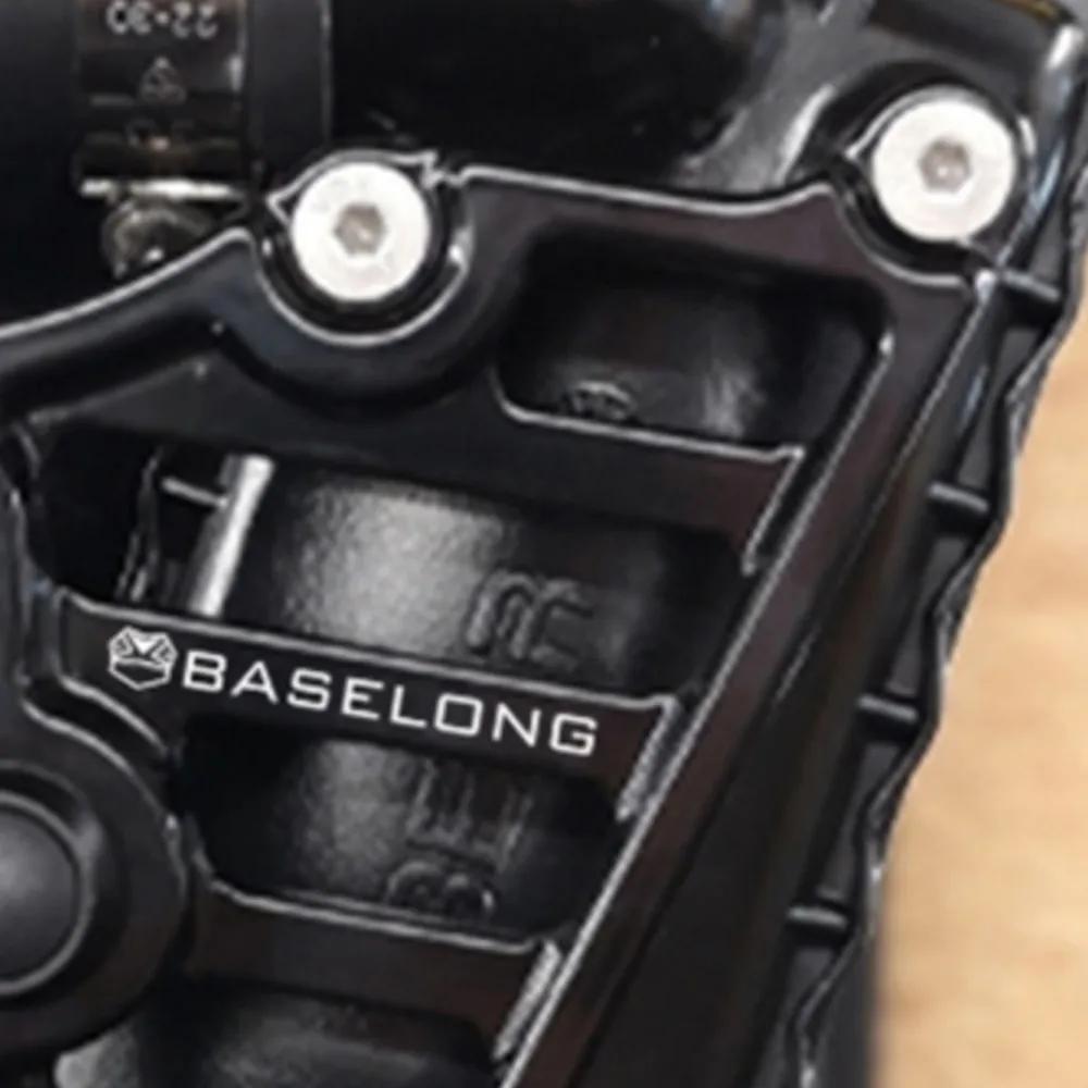 K 75 100 CNC Aluminum M -lock Bracket Right Side Black electronic ignition lock Start Switch Brackets For BMW K75 K100 K1100 K1
K 75 100 CNC Aluminum M -lock Bracket Right Side Black electronic ignition lock Start Switch Brackets For BMW K75 K100 K1100 K1