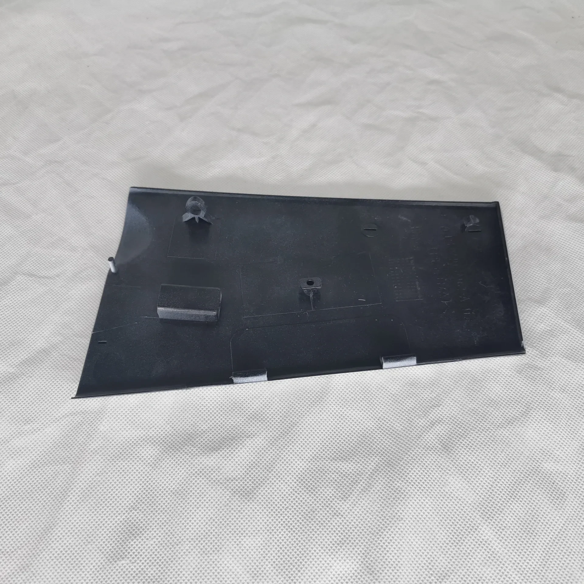 Suitable for Ford Transit TRANSIT MK6 MK7 00-16 Fuel Tank Cover Fuel Tank Cover Plug Fuel Port Cover
Suitable for Ford Transit TRANSIT MK6 MK7 00-16 Fuel Tank Cover Fuel Tank Cover Plug Fuel Port Cover