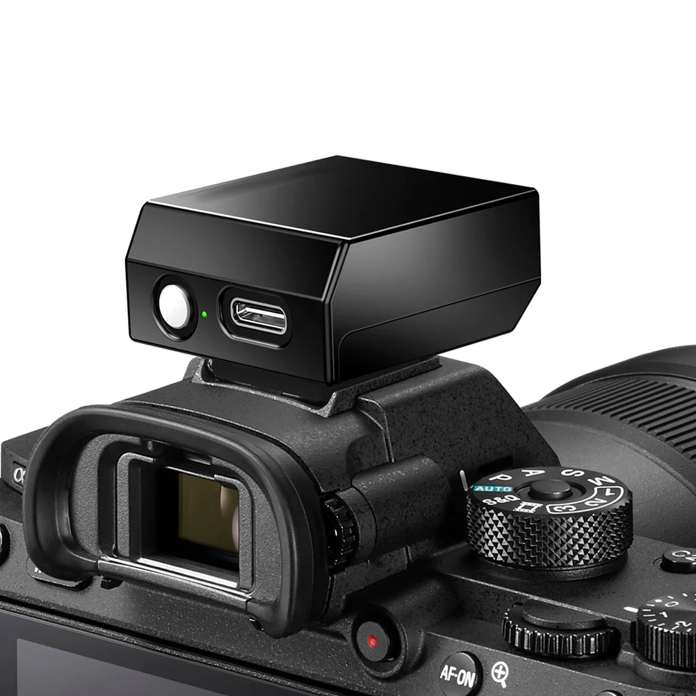 【ДЕНЬ БЛАГОДАРЕНЬЯ】Универсальная вспышка для камеры F1S Mini Speedlite TTL с функцией подсветки для Sony, Nikon, Canon, Fuji, Ricoh GR3X для фотосъемки
【ДЕНЬ БЛАГОДАРЕНЬЯ】Универсальная вспышка для камеры F1S Mini Speedlite TTL с функцией подсветки для Sony, Nikon, Canon, Fuji, Ricoh GR3X для фотосъемки
