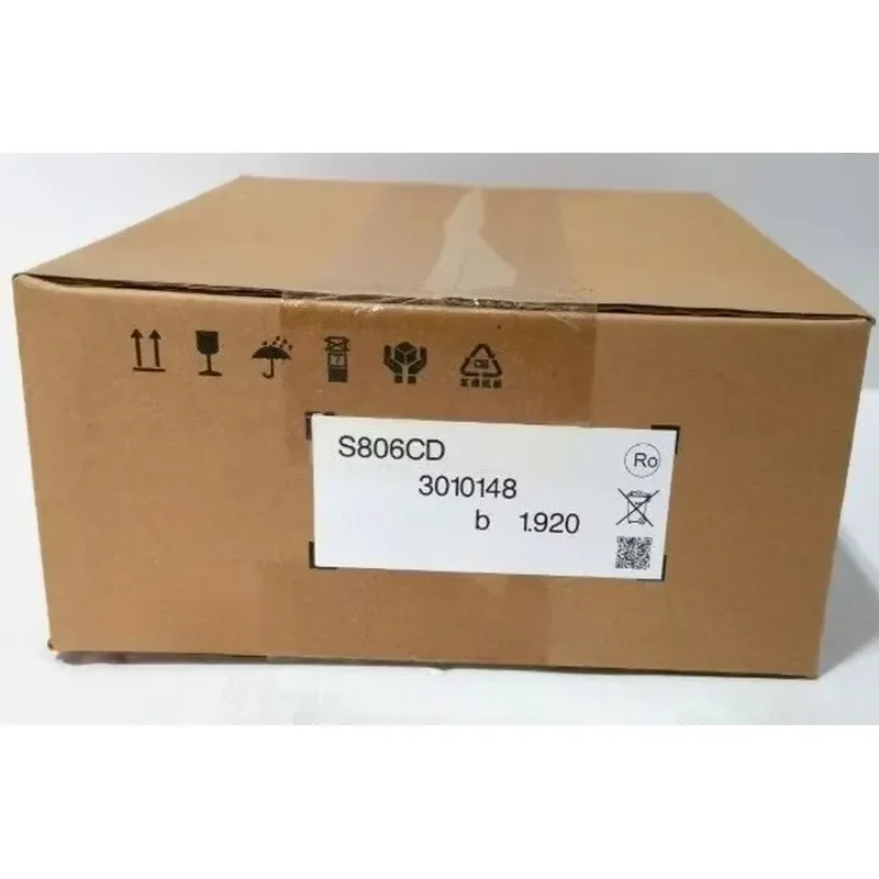 Brand new New for S806M10D S806CD Resistive Touch Screen Fast delivery
Brand new New for S806M10D S806CD Resistive Touch Screen Fast delivery