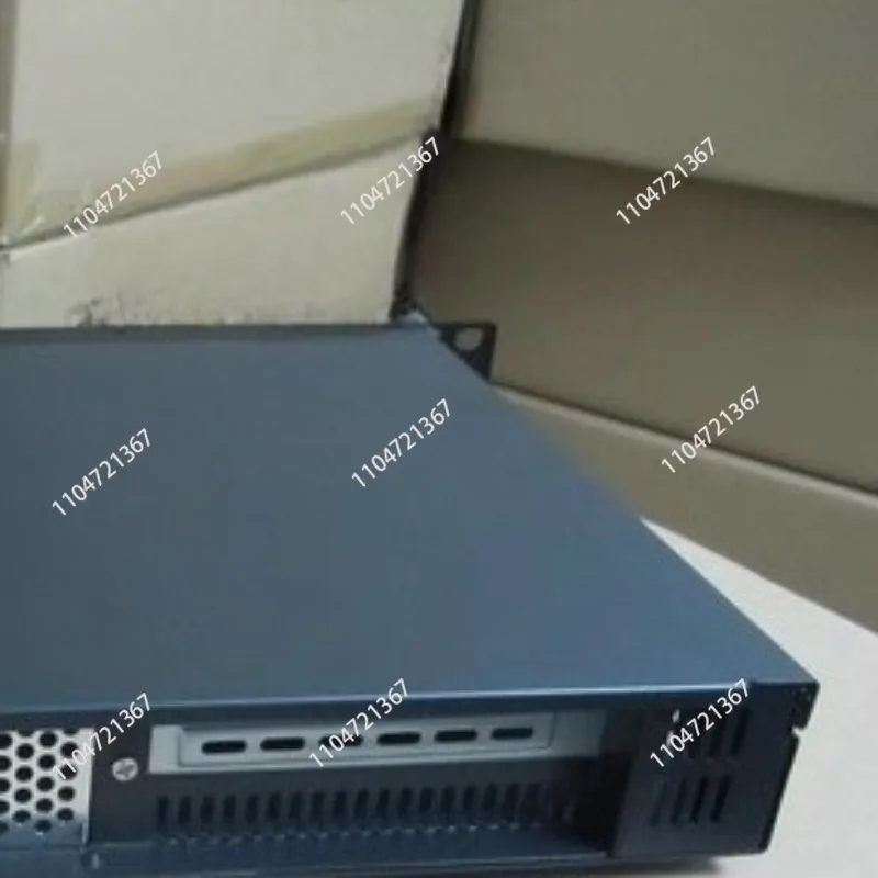 Шасси сервера 1U. Серверное шасси ракетного типа подходит для материнской платы. Блок питания 1U. Пустое шасси.
Шасси сервера 1U. Серверное шасси ракетного типа подходит для материнской платы. Блок питания 1U. Пустое шасси.