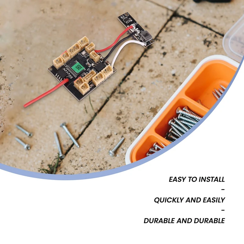 Лучший комплект обновления радиоуправляемого игрушечного вертолета C138 для RC ERA C138 Bell 206 1:33, детали радиоуправляемого игрушечного вертолета
Лучший комплект обновления радиоуправляемого игрушечного вертолета C138 для RC ERA C138 Bell 206 1:33, детали радиоуправляемого игрушечного вертолета