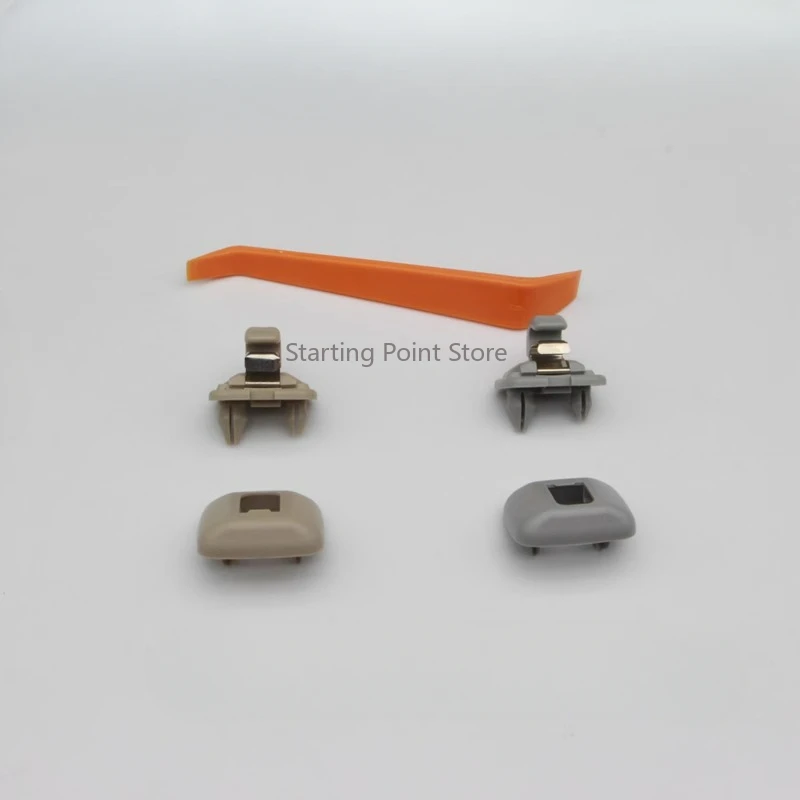 Подходит для Audi A6L/A7L/Q2/Q3/Q5/A1/A3/A4L/A5, Солнцезащитный крючок, солнцезащитное зеркало для макияжа, зеркальная вилка 
Подходит для Audi A6L/A7L/Q2/Q3/Q5/A1/A3/A4L/A5, Солнцезащитный крючок, солнцезащитное зеркало для макияжа, зеркальная вилка