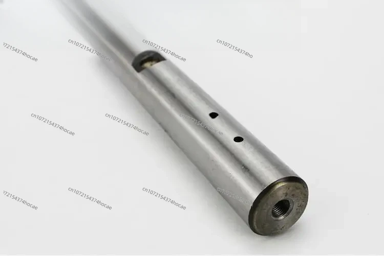 For 2-3.5 tons Knuckle kingpin Rear axle tie rod claw connecting rod vertical bearing iron pin Forklift accessories
For 2-3.5 tons Knuckle kingpin Rear axle tie rod claw connecting rod vertical bearing iron pin Forklift accessories